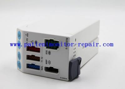 China PN M1026550 GE E-PRESTN Hospital MMS Module EN for sale