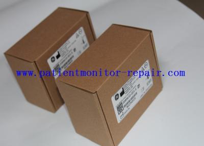 China GE-Datex Sensor van de de Lijnstroom van Ohmeda de Korte PN 2095123-001 met Doos Te koop