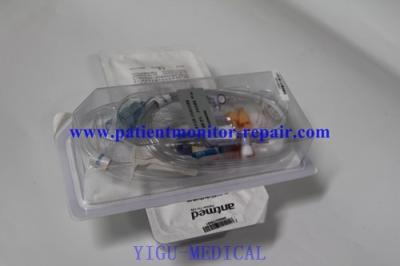 China PT-01 Medical Equipment Parts Invasive Blood Pression Sensor G30 Module PT111103 for sale