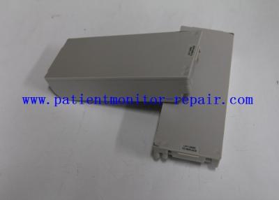 China Witte Originele Zoll-Reeks Defibrillator Batterij PN PD 4410 Te koop