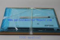 Chine Affichage à cristaux liquides Displayer de LP156WF6 (PS) (P2) Mindray pour la machine de M8 Ultrosound à vendre