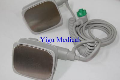 Cina Il defibrillatore di Efficia DFM100 M3535A XL+ rema il PN 989803196431 in vendita