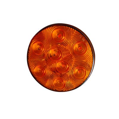 China Truck 12V LED Tail Light Around 4