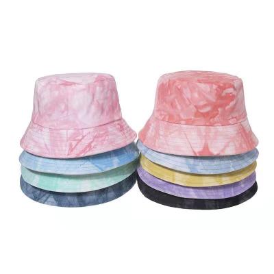 China Custom Women Dobby Alphabet Hair Hoods Big Brim Sun Protection Straw Cowboy Hat for sale