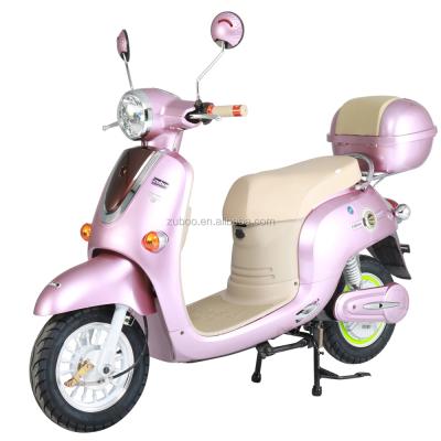 Китай Electric motorcycle with 48v/60V battery racing electric motorcycle for woman 1690*570*1050 продается