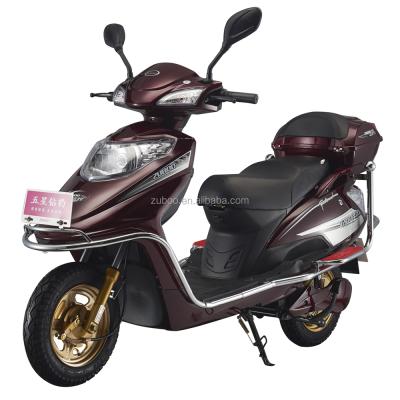 China Heavy Loading With Good Quality Good Price Adult Used Motorcycle 1825*680*1100 for sale