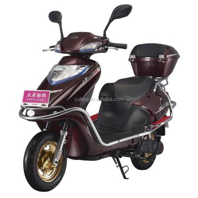 China 2 wheel scooter electric motorcycle lightweight 10inch electric scooter zu verkaufen