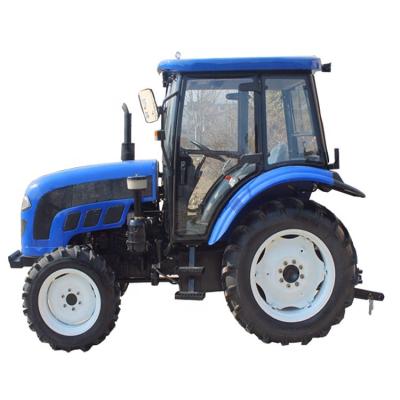 China Garden Farm Small 15Hp Brazil 4X4 Used Farming Agriculture 40 Hp Hand Walking Tower For Sale From China Mini Farm Tractors Prices For To Lebanon for sale