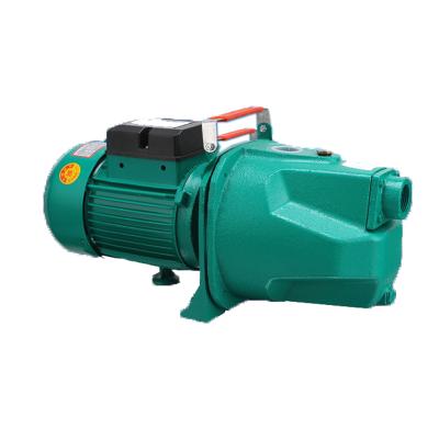 China High Quality Agricultural Spare Parts Battery Sprayer Electric Water Power Jet Pump for sale