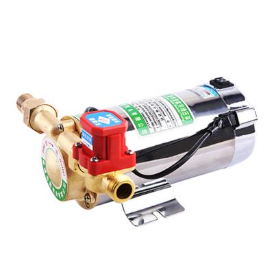 China Diesel Lube Fuel Oil High Pressure Oil Booster Pumps Manufacturer Big Water Lift Electric Gear Pump for sale