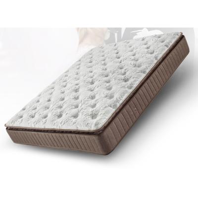 China Kinglubao-euro sleep well top high quality foldable king bed base hot selling products for sale