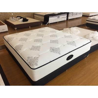 China Other Kinglubao-Own Factory Wholesale Customized China Best Quality Professional Memory Foam Pad for sale