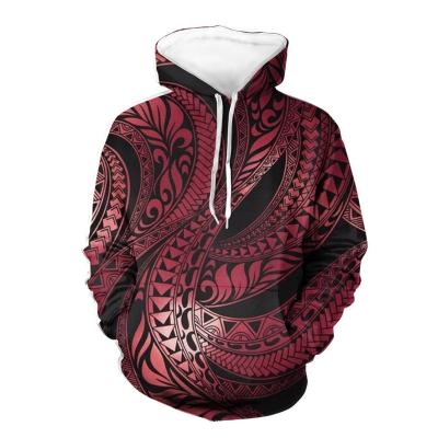 China Custom Spandex Polyester Performance Others Gym Women's Hoodies and Sweatshirts Unisex Plus Size Oversized Hoodie for sale