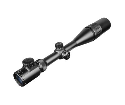 China HD 3-18X 50 Tactical Riflescope LKRS76 for sale