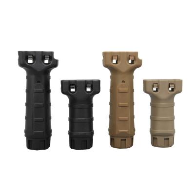 China Vertical Grip Front Holding Shotgun Accessories LAIKE-BS-1 for sale