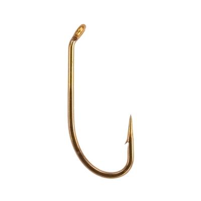 China Factory Fishing Hook Set 3399 Nice Quality Customized Stainless Hooks Sales Size Paste Bait Hooks Directly For Saltwater Freshwater for sale