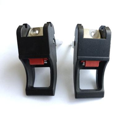 China New Type Cpci Bargain Price Accessories Assist Puller Type G for sale