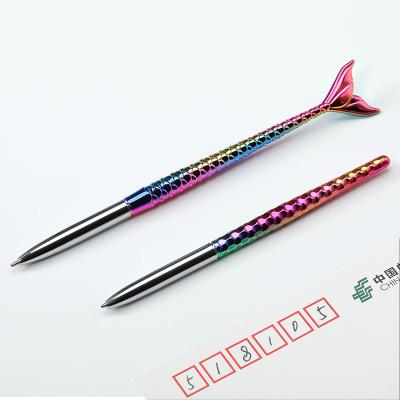 China Durable Hot Sales Novelty Cute Sign Ball Pen With OEM&ODM Service for sale