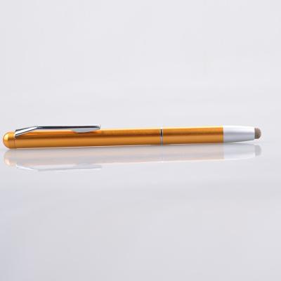 China Durable touch pen for smart phone or tablet in stylus touch pen for sale