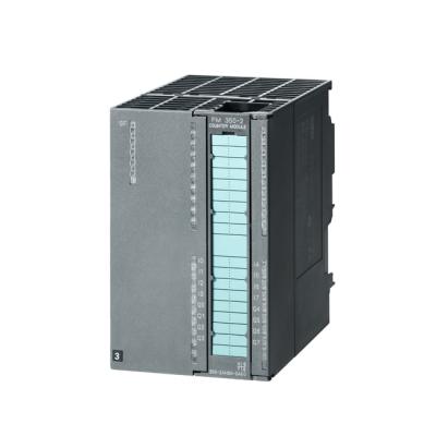 China 6ES7352-5AH11-0AE0 SIMATIC S7-300, FM352-5 with PNP output, high-speed Boolean processor, for high-speed linking, 12 DI, 8 FONT, 1 6ES7352-5AH11-0AE0 for sale