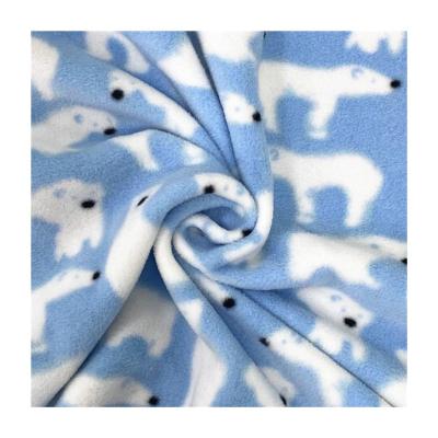 China Highly used luxury wholesale high quality short pile minky fabric for sale