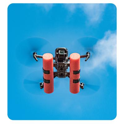 China Excellent Hot Selling Multifunctional Drone Accessories Pilot Training Landing Gear Kit For DJI Mavic 3 for sale