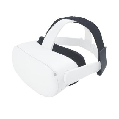 China Easy Installation Suitable for Oculus Research VR Gaming Headset for sale