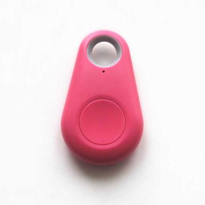 China 2021 New Design Mini Hidden GPS Dog Tracking Device Gps Small Pet Tracker Tracker For Pet for sale