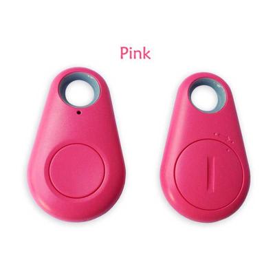 China Mini Hidden GPS Dog Tracking Accurate Tracking Waterproof Pet Training Gps Tracker Collar for sale