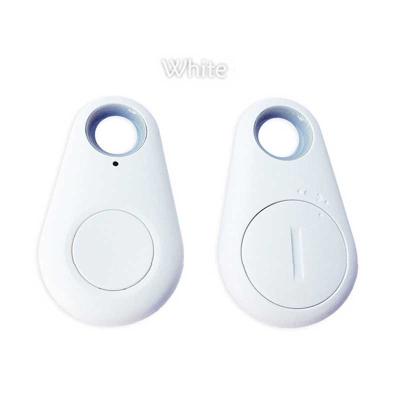 China Best Mini Hidden GPS Tracker 2G Waterproof Wireless Pet GPS Tracker Cellular Pets Tracker for sale