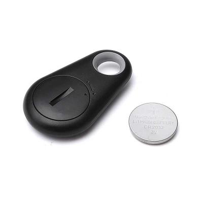 China Mini Hidden GPS Anti Pet Tracker Gps Smart Pet Tracker Locator Pet Collar Tracker Lost Tracker for sale