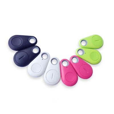 China Mini Hidden GPS Tracker Magnetic And Easy To Install Micro GPS Tracker Pet Tracker for sale