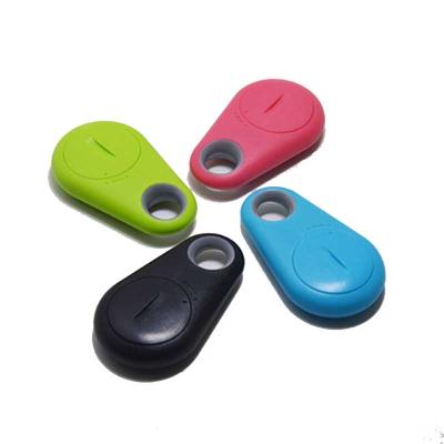 China Portable Mini Hidden GPS Animal Assets Tracking Device Life Long Battery Mini Dog Personal Pet GPS Tracker for sale