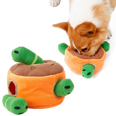 China Viable pet toys pack new pet chew toyspet toy set pet toys pack new for sale