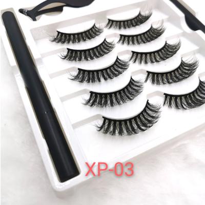 China Reusable 2022 Most Hot Private Label Lash Extension Glue Eyelash Extension Adhesive for sale