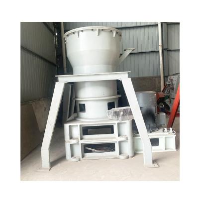 China Powder vertical grinding lime stone mill calcium carbonate HGM80 ultra fine powder grinding mill machine price for sale for sale