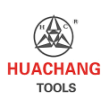 China Jiangsu Huachang Tools Manufacturing Co., Ltd.