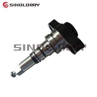 China SHACMAN SINOTRUCK HOWO WD615 SINOTRUK HOWO ENGINE STR PART X170-010S DIVERTER HOWO TRUCK SPARE PARTS MADE IN CHINA for sale