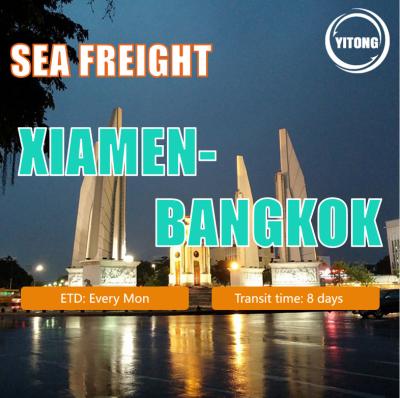 China Forwarding Transport Sea Freight Nternational Freight Forwarder Logistic Services Shipping Agent for sale