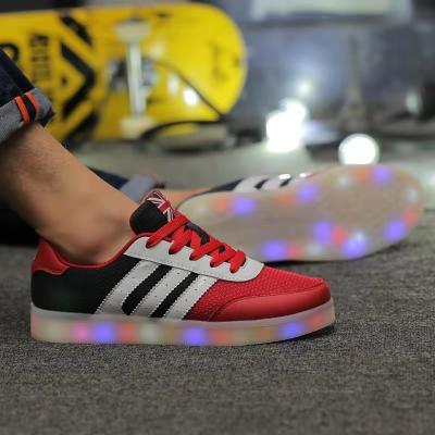 China Hot Sale Safty Shoe Light Powered Night Led Running Shoe Light Led Shoe Flashing Light for sale