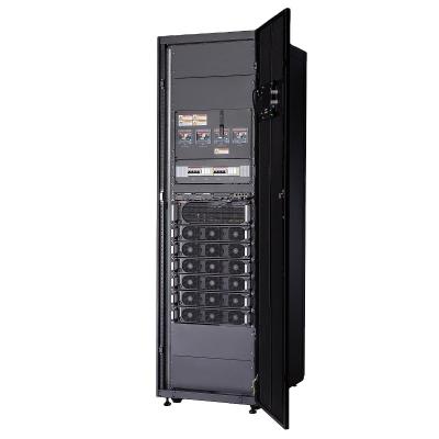 China Networking Offline UPS 650va 800va 1000va 1200va 1500va 2000va 50HZ/60HZ For PC Computer for sale