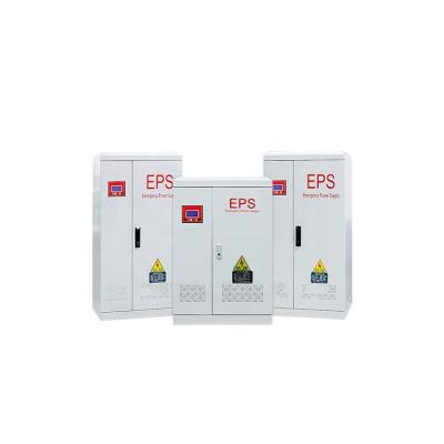 China Emergency Power Supply Fire Emergency Equipment EPS Manufacture Perfect for sale