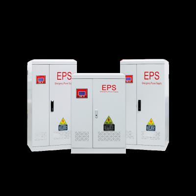 China Fire Emergency Equipment EPS Emergency Power Supply for sale