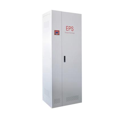 China Fire Emergency Equipment Customized EPS 24V Fire Emergency 220V AC Power Supply DC Power Supply for sale