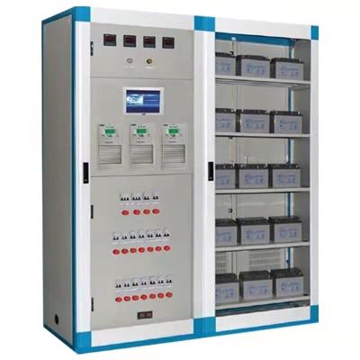 China Electricity Base Stations GZDW DC Power Distribution Board1 Power Supply Board for sale