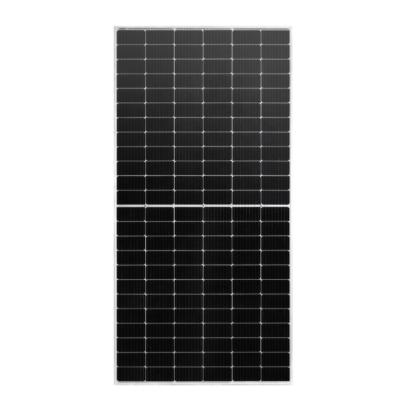 China High Power Yingli Solar Panel 530W 535W 540W 545W 550W 144 Cell China Factory Direct Sale With Manufacturer Good Price 182mmx182mm for sale