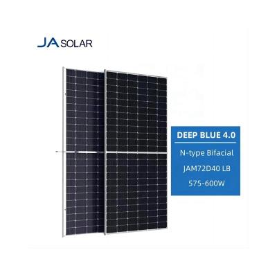 China Good Quality China Manufacturer Array Monocrystalline Solar Panels For Home 182mmx182mm for sale