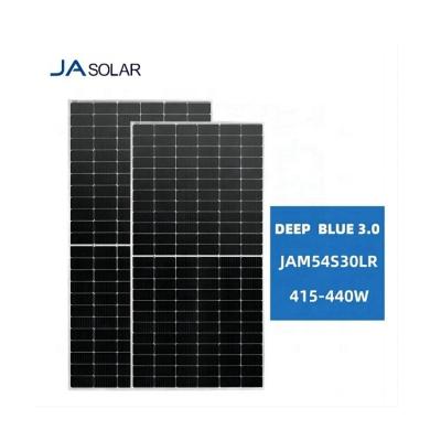 China High quality getting solar panel China cheap solar panel 600W for your home 182mmx182mm for sale