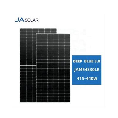 China Solar panels best in the world solar panels with battery and inverter 182mmx182mm for sale