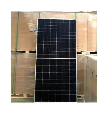 China Free Sample Wholesale Solar Panel KW Manufacturers In China 182mmx182mm Solar Flexible Panels for sale